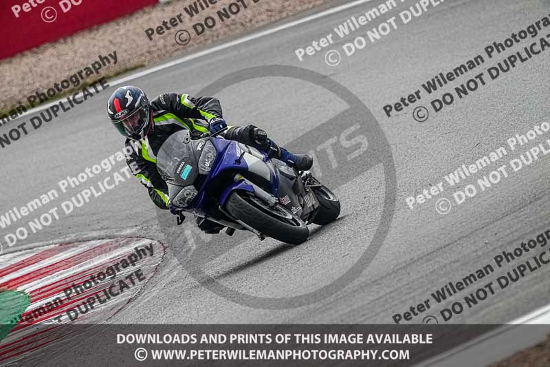 donington no limits trackday;donington park photographs;donington trackday photographs;no limits trackdays;peter wileman photography;trackday digital images;trackday photos